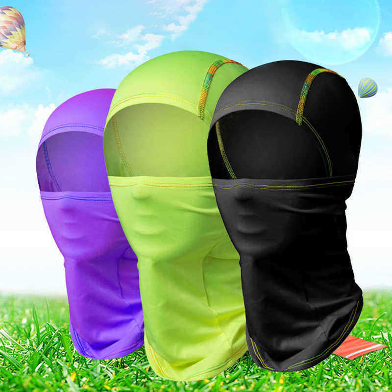 Mens-Summer-Anti-Sweat-Wicking-Cycling-Headband-Outdoor-Uv-Protection-Cap-with-Face-Protector-Mask-1322718