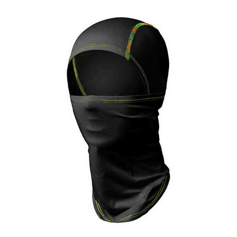 Mens-Summer-Anti-Sweat-Wicking-Cycling-Headband-Outdoor-Uv-Protection-Cap-with-Face-Protector-Mask-1322718