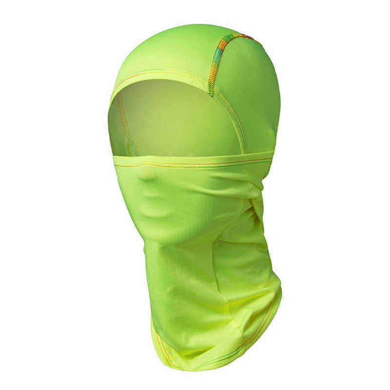 Mens-Summer-Anti-Sweat-Wicking-Cycling-Headband-Outdoor-Uv-Protection-Cap-with-Face-Protector-Mask-1322718