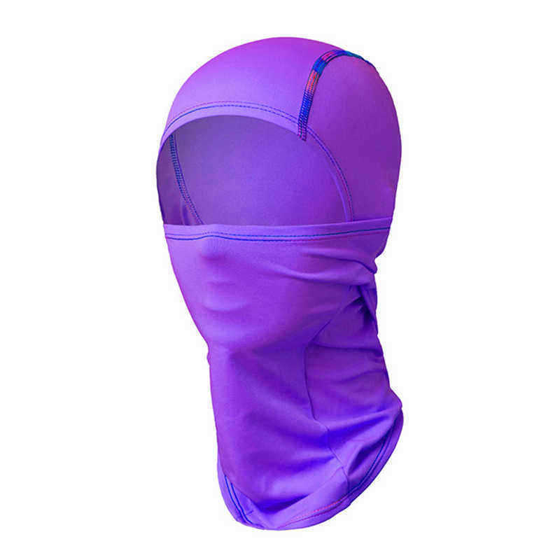 Mens-Summer-Anti-Sweat-Wicking-Cycling-Headband-Outdoor-Uv-Protection-Cap-with-Face-Protector-Mask-1322718