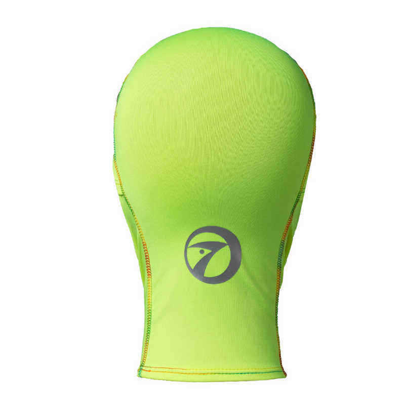 Mens-Summer-Anti-Sweat-Wicking-Cycling-Headband-Outdoor-Uv-Protection-Cap-with-Face-Protector-Mask-1322718