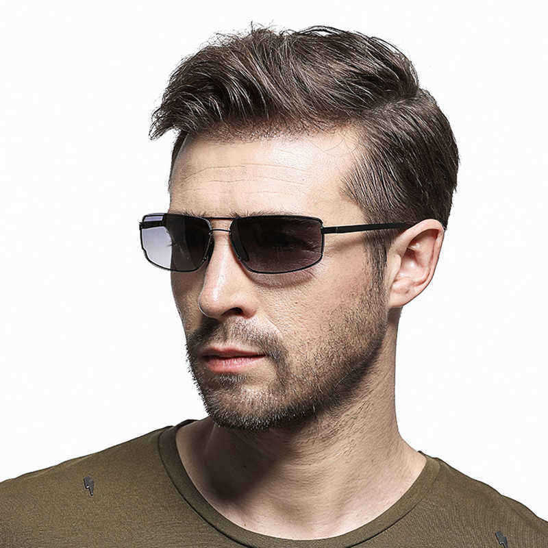 Mens-Summer-Outdoor-UV400-Non-Polarized-Frameless-Sunglasses-Driving-Mirrored-Glasses-Eyewear-1366696