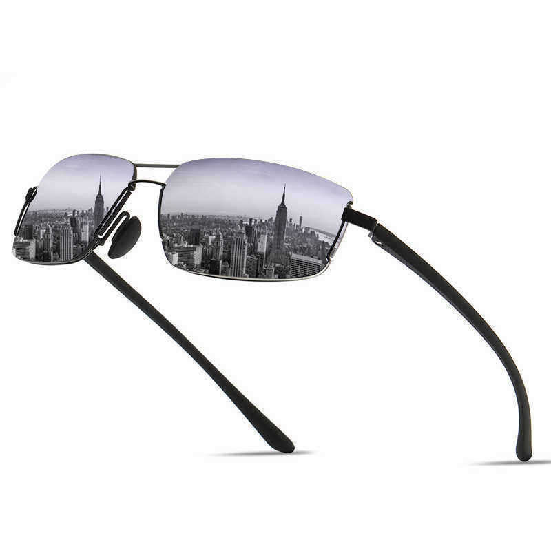 Mens-Summer-Outdoor-UV400-Non-Polarized-Frameless-Sunglasses-Driving-Mirrored-Glasses-Eyewear-1366696