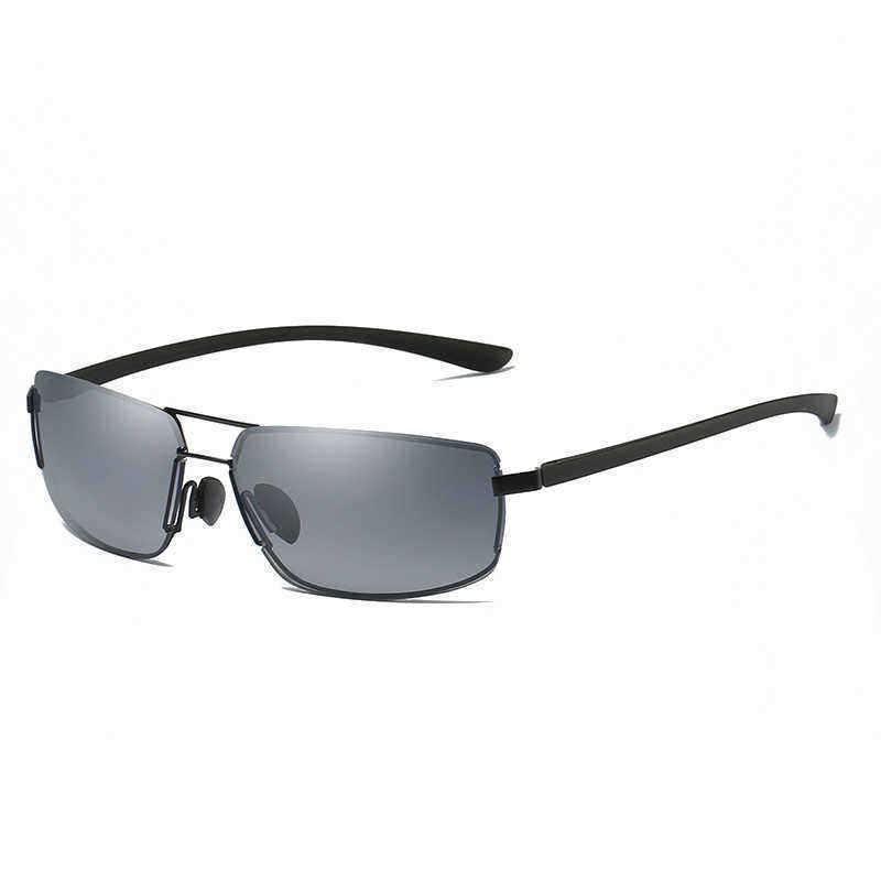 Mens-Summer-Outdoor-UV400-Non-Polarized-Frameless-Sunglasses-Driving-Mirrored-Glasses-Eyewear-1366696