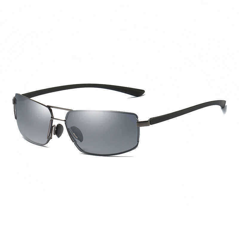 Mens-Summer-Outdoor-UV400-Non-Polarized-Frameless-Sunglasses-Driving-Mirrored-Glasses-Eyewear-1366696