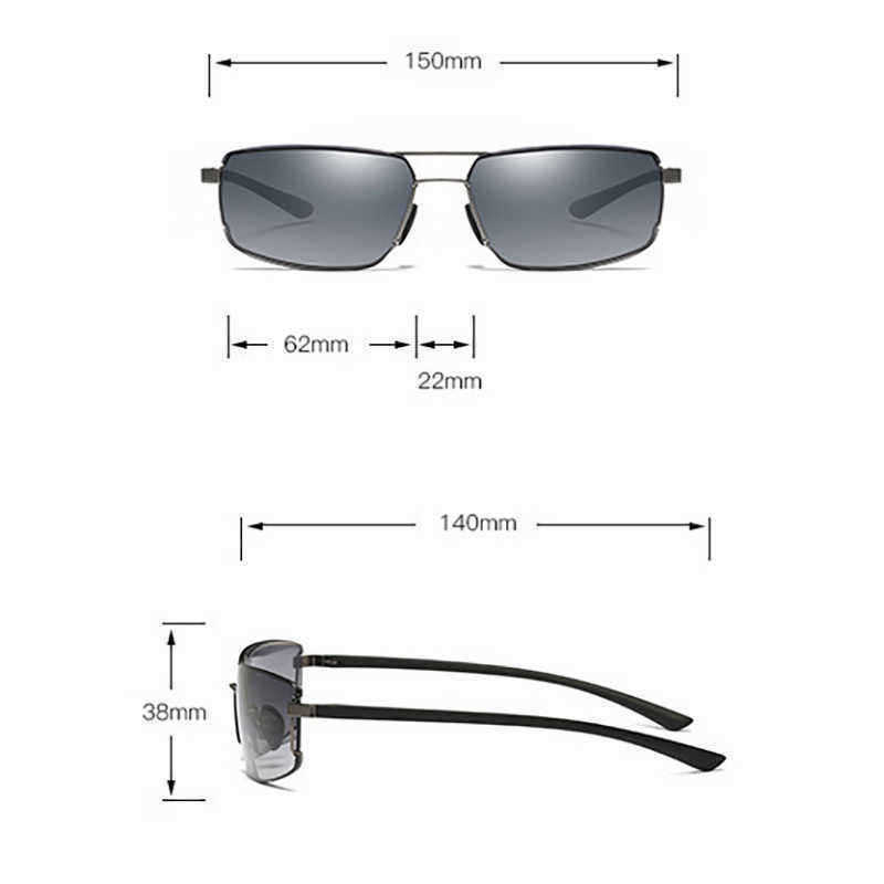 Mens-Summer-Outdoor-UV400-Non-Polarized-Frameless-Sunglasses-Driving-Mirrored-Glasses-Eyewear-1366696