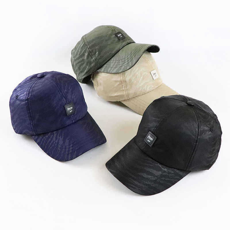 Mens-Unisex-Camouflage-Sunscreen-Baseball-Cap-Outdoor-UV-Protection-Tactical-Dad-Hat-1414997