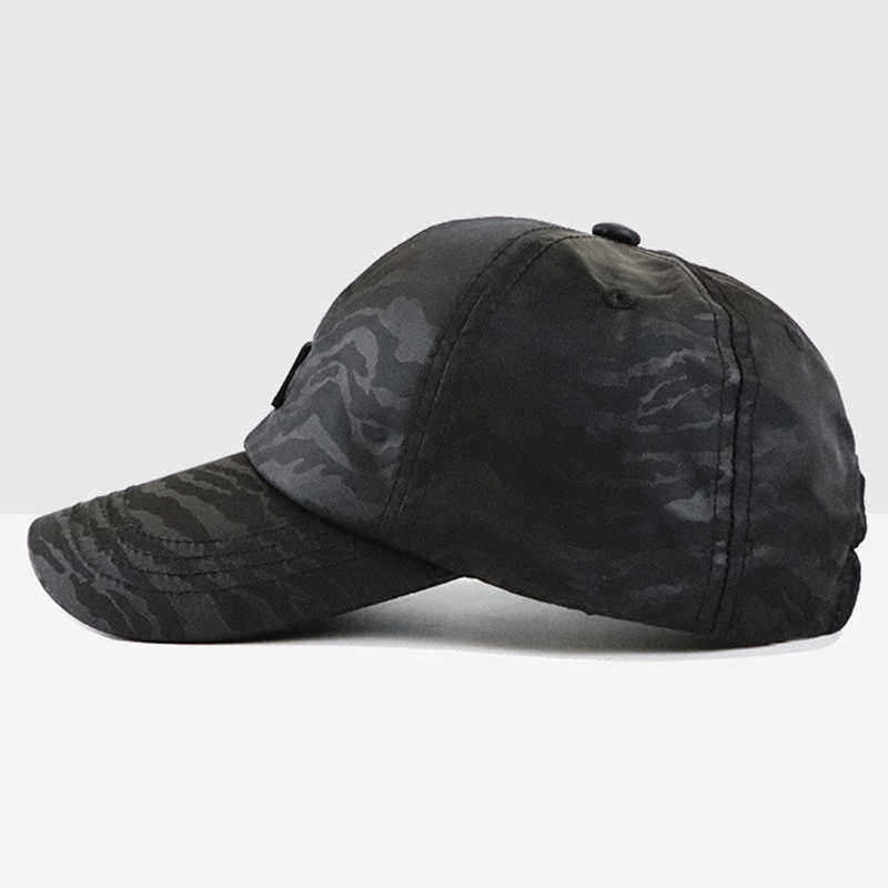 Mens-Unisex-Camouflage-Sunscreen-Baseball-Cap-Outdoor-UV-Protection-Tactical-Dad-Hat-1414997