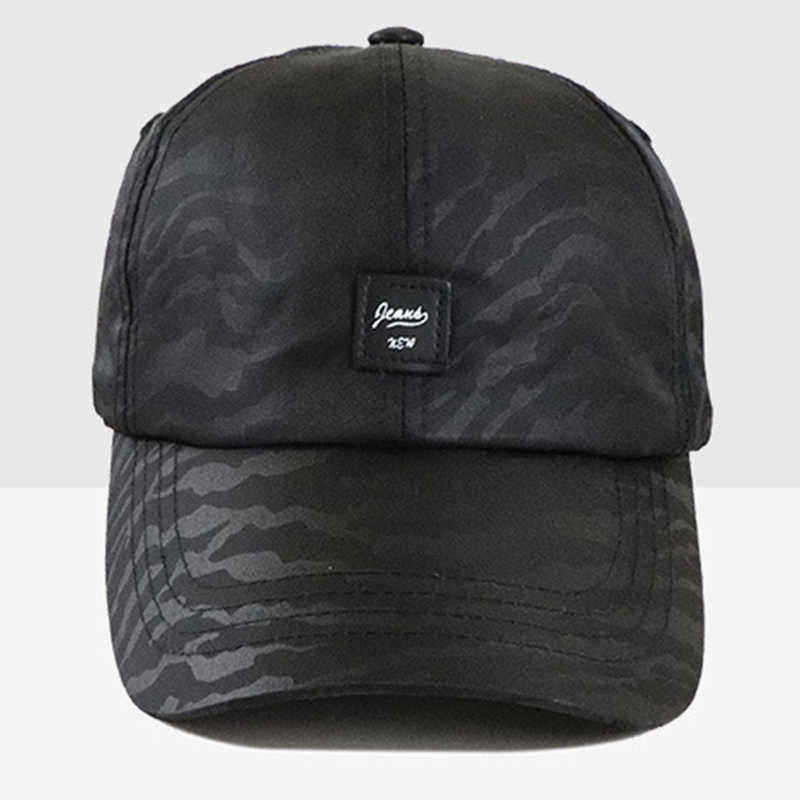 Mens-Unisex-Camouflage-Sunscreen-Baseball-Cap-Outdoor-UV-Protection-Tactical-Dad-Hat-1414997