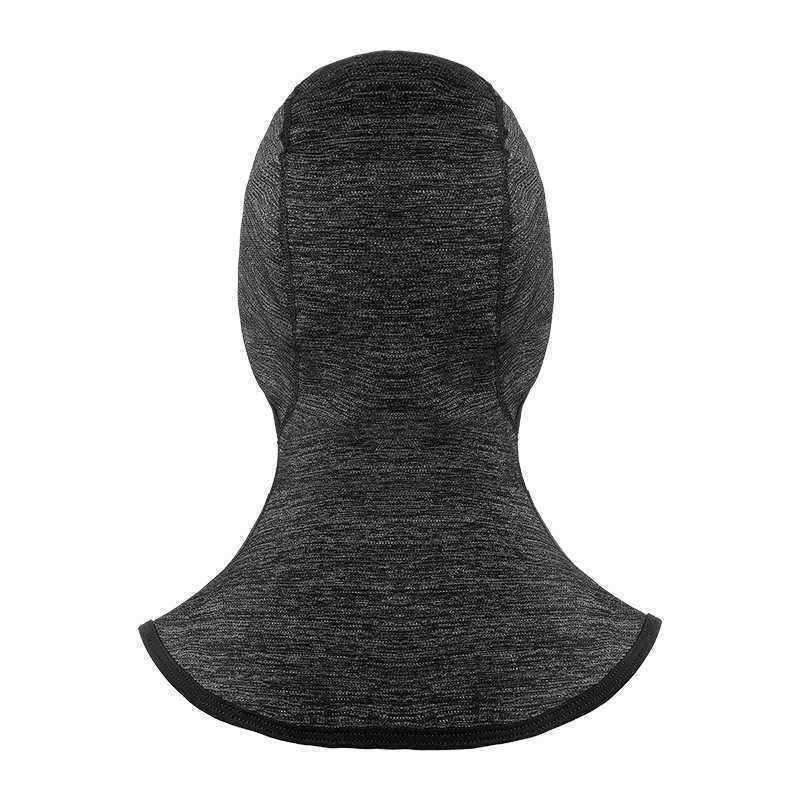 Mens-Unisex-Warm-Polyester-Balaclava-Bicycle-Face-Mask-Dustproof-Breathable-Mask-Cap-1374266