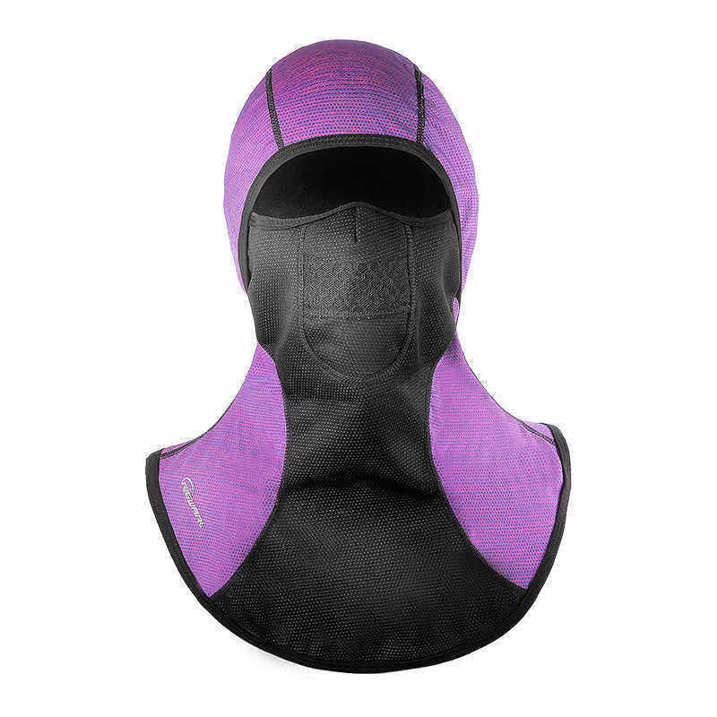 Mens-Unisex-Warm-Polyester-Balaclava-Bicycle-Face-Mask-Dustproof-Breathable-Mask-Cap-1374266