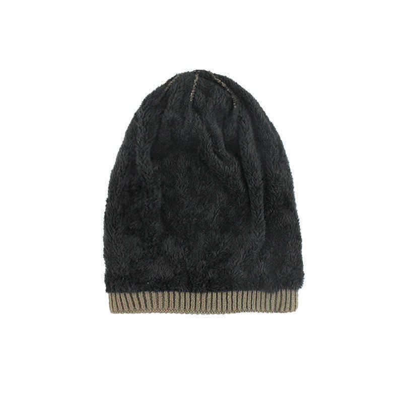 Mens-Unisex-Winter-Plus-Velvet-Warm-Slouchy-Knit-Beanie-Hat-Casual-Plus-Size-Earmuffs-Skull-Cap-1341595