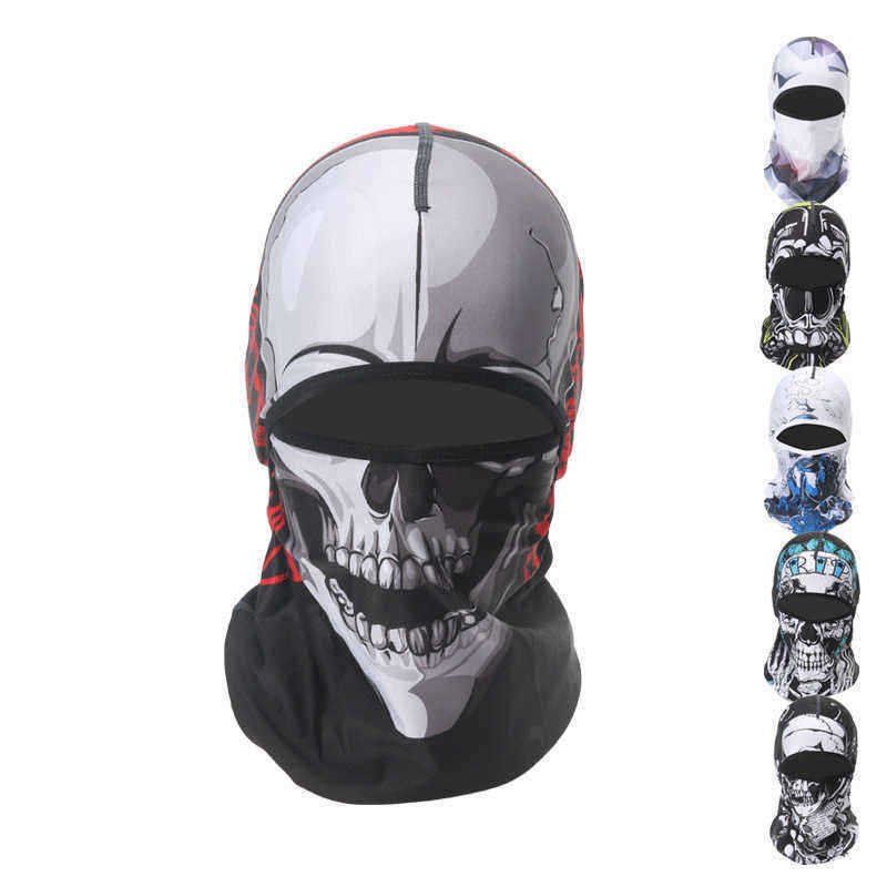 Mens-Winter-Animal-Windproof-Sweat-Wicking-Riding-Mask-Outdoor-Neck-Protector-Face-Mask-Cap-1337474