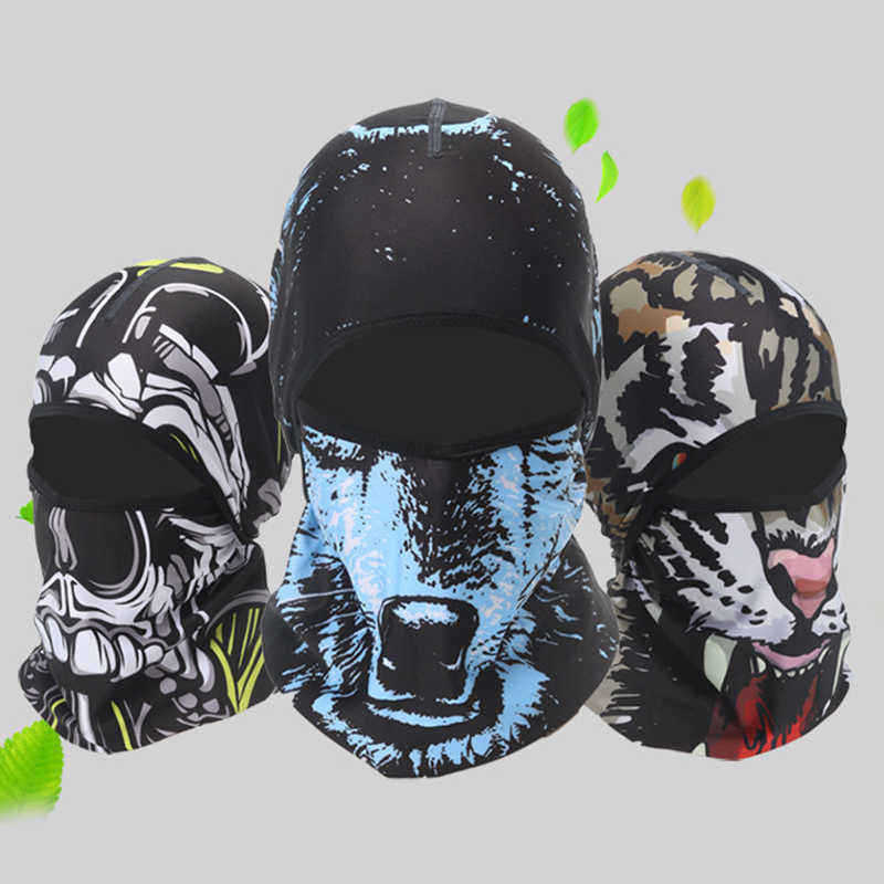 Mens-Winter-Animal-Windproof-Sweat-Wicking-Riding-Mask-Outdoor-Neck-Protector-Face-Mask-Cap-1337474