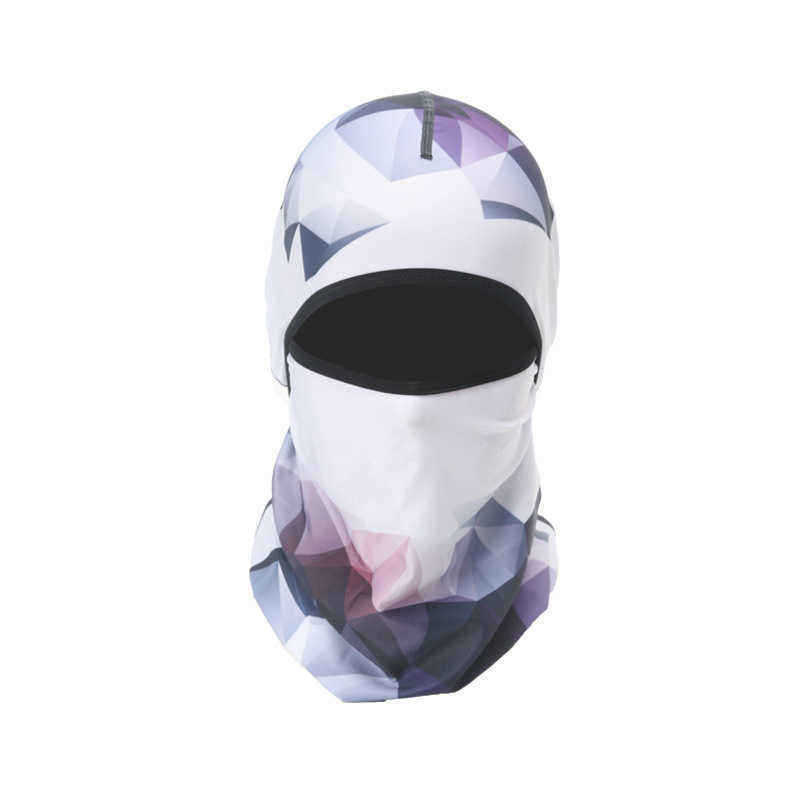 Mens-Winter-Animal-Windproof-Sweat-Wicking-Riding-Mask-Outdoor-Neck-Protector-Face-Mask-Cap-1337474