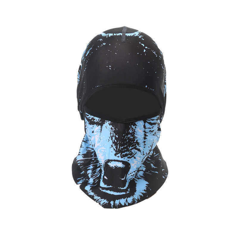 Mens-Winter-Animal-Windproof-Sweat-Wicking-Riding-Mask-Outdoor-Neck-Protector-Face-Mask-Cap-1337474