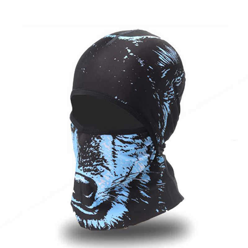 Mens-Winter-Animal-Windproof-Sweat-Wicking-Riding-Mask-Outdoor-Neck-Protector-Face-Mask-Cap-1337474