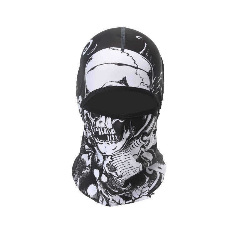 Mens-Winter-Animal-Windproof-Sweat-Wicking-Riding-Mask-Outdoor-Neck-Protector-Face-Mask-Cap-1337474