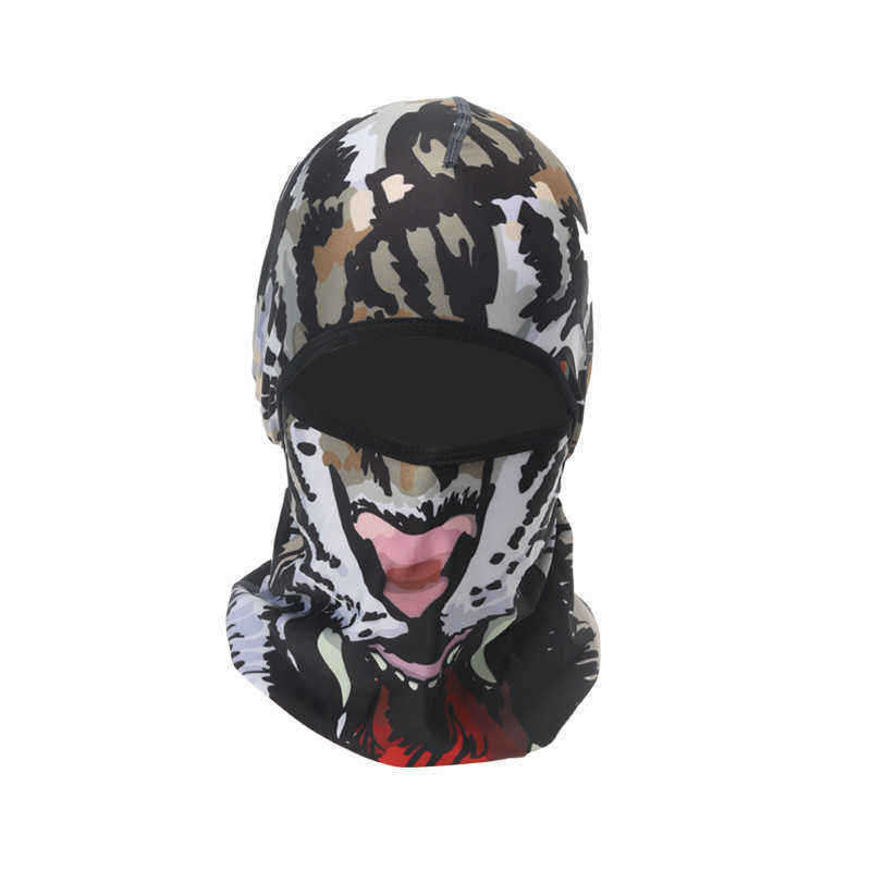 Mens-Winter-Animal-Windproof-Sweat-Wicking-Riding-Mask-Outdoor-Neck-Protector-Face-Mask-Cap-1337474