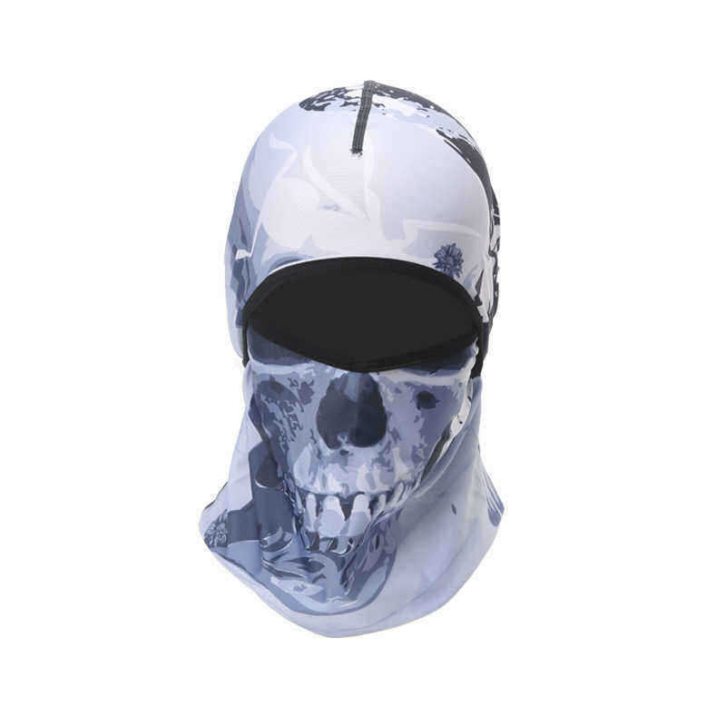 Mens-Winter-Animal-Windproof-Sweat-Wicking-Riding-Mask-Outdoor-Neck-Protector-Face-Mask-Cap-1337474