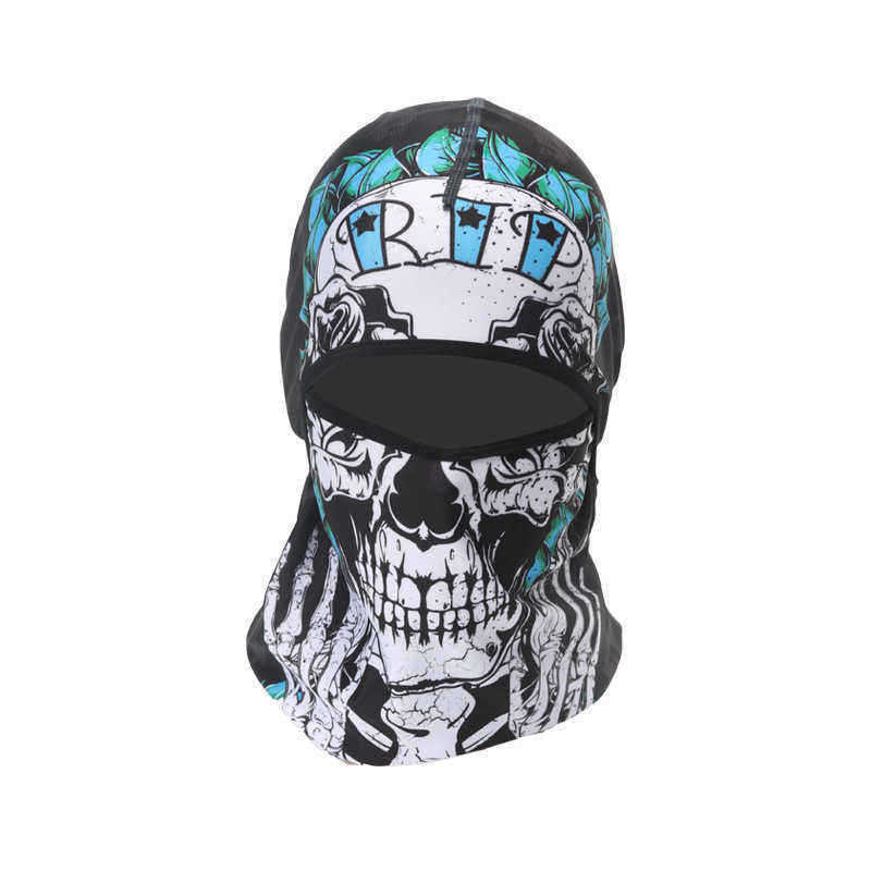 Mens-Winter-Animal-Windproof-Sweat-Wicking-Riding-Mask-Outdoor-Neck-Protector-Face-Mask-Cap-1337474