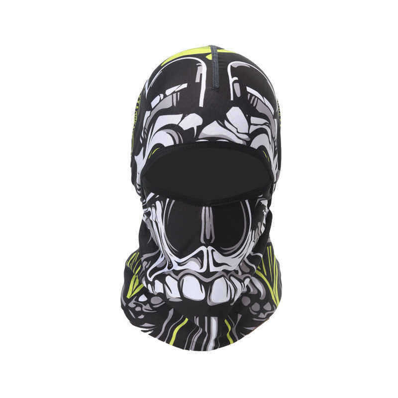 Mens-Winter-Animal-Windproof-Sweat-Wicking-Riding-Mask-Outdoor-Neck-Protector-Face-Mask-Cap-1337474