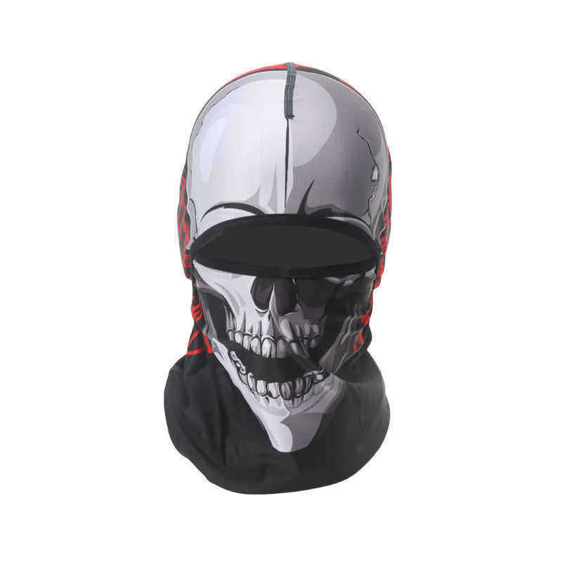 Mens-Winter-Animal-Windproof-Sweat-Wicking-Riding-Mask-Outdoor-Neck-Protector-Face-Mask-Cap-1337474