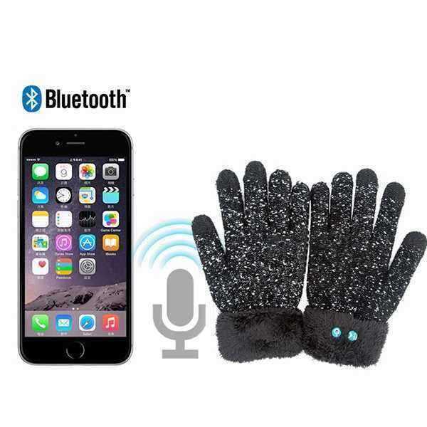 Mens-Winter-Gloves-Wireless-bluetooth-Touch-Screen-Mobile-Headset-With-Mic-Gloves-Speaker-1195915