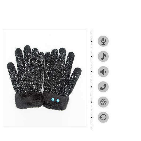 Mens-Winter-Gloves-Wireless-bluetooth-Touch-Screen-Mobile-Headset-With-Mic-Gloves-Speaker-1195915