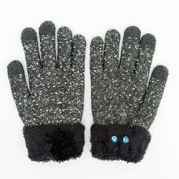 Mens-Winter-Gloves-Wireless-bluetooth-Touch-Screen-Mobile-Headset-With-Mic-Gloves-Speaker-1195915