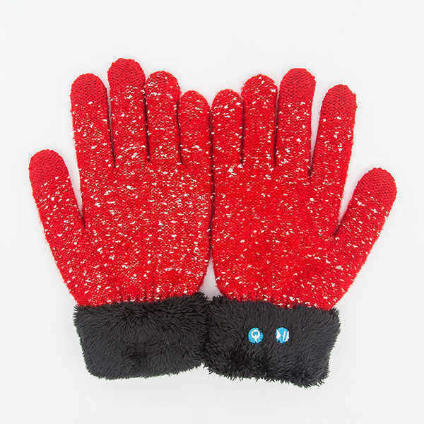 Mens-Winter-Gloves-Wireless-bluetooth-Touch-Screen-Mobile-Headset-With-Mic-Gloves-Speaker-1195915