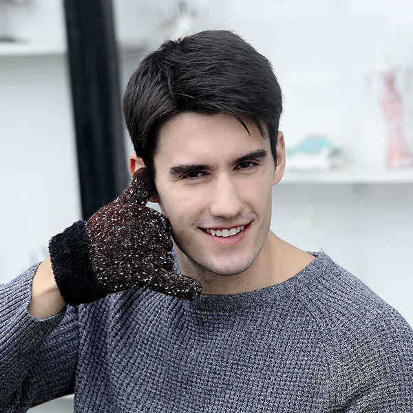 Mens-Winter-Gloves-Wireless-bluetooth-Touch-Screen-Mobile-Headset-With-Mic-Gloves-Speaker-1195915