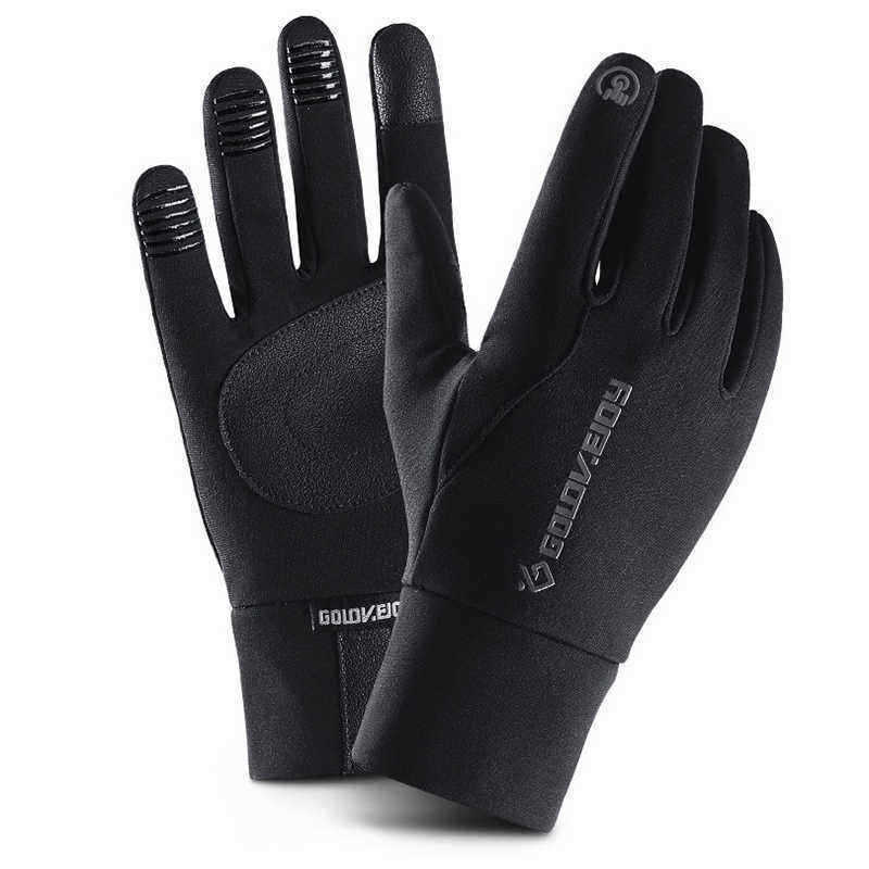 Mens-Winter-Riding-Waterproof-Touch-Screen-Gloves-Outdoor-Plus-Velvet-Non-slip-Full-Finger-Glove-1351919