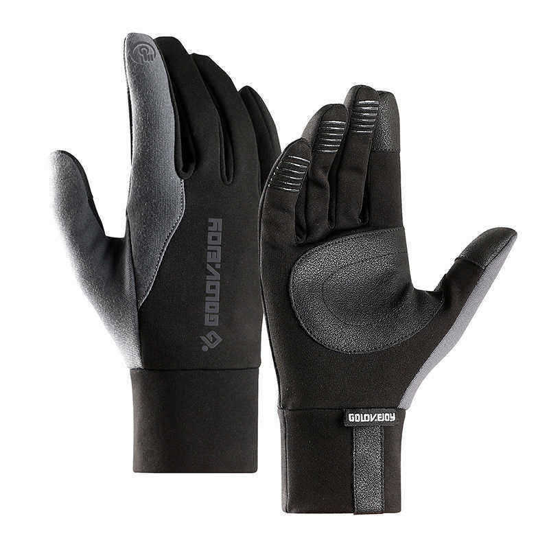 Mens-Winter-Riding-Waterproof-Touch-Screen-Gloves-Outdoor-Plus-Velvet-Non-slip-Full-Finger-Glove-1351919