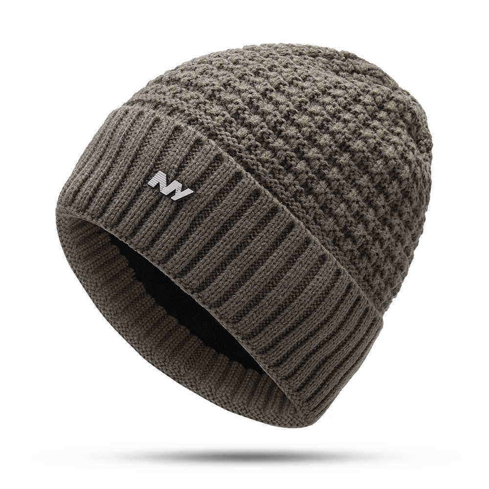 Mens-Winter-Ski-Thicken-Plush-Earmuffs-Knit-Beanie-Cap-Windproof-Skullcap-1367563