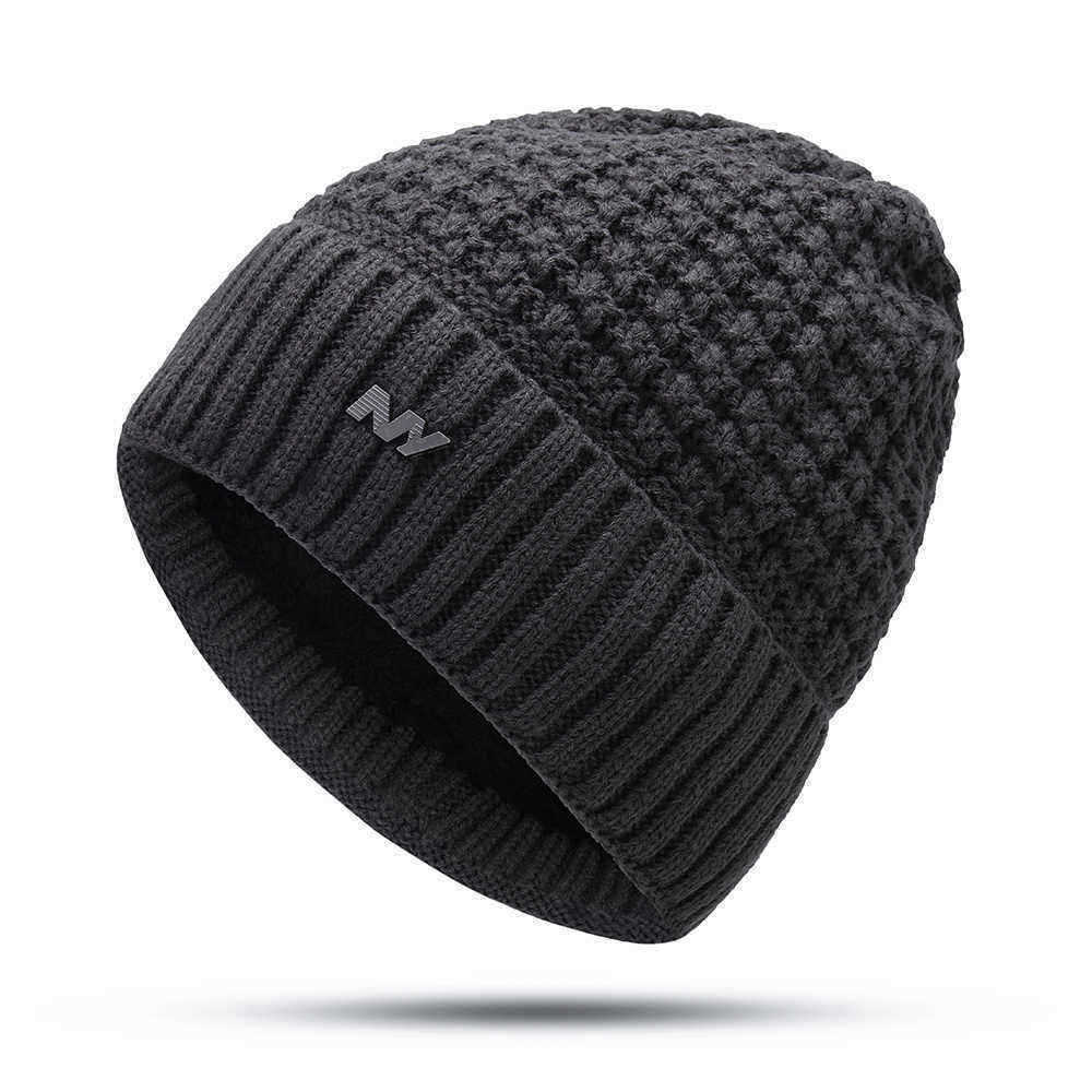 Mens-Winter-Ski-Thicken-Plush-Earmuffs-Knit-Beanie-Cap-Windproof-Skullcap-1367563