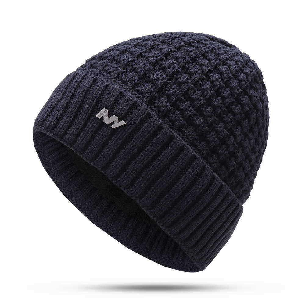 Mens-Winter-Ski-Thicken-Plush-Earmuffs-Knit-Beanie-Cap-Windproof-Skullcap-1367563