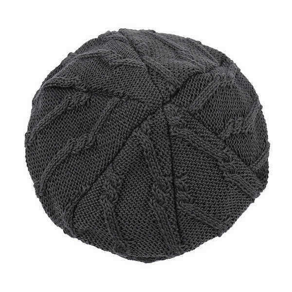 Mens-Winter-Warm-Cotton-Knitted-Beanie-Causal-Thickening-Windproof-Caps-Outdoor-Stretchable-Hats-1245243