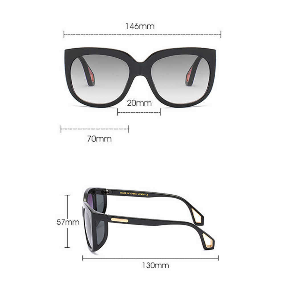 Mens-Womans-Anti-UV-Circle-Round-Sunglasses-Fshion-Retro-Sunglasses-1524954