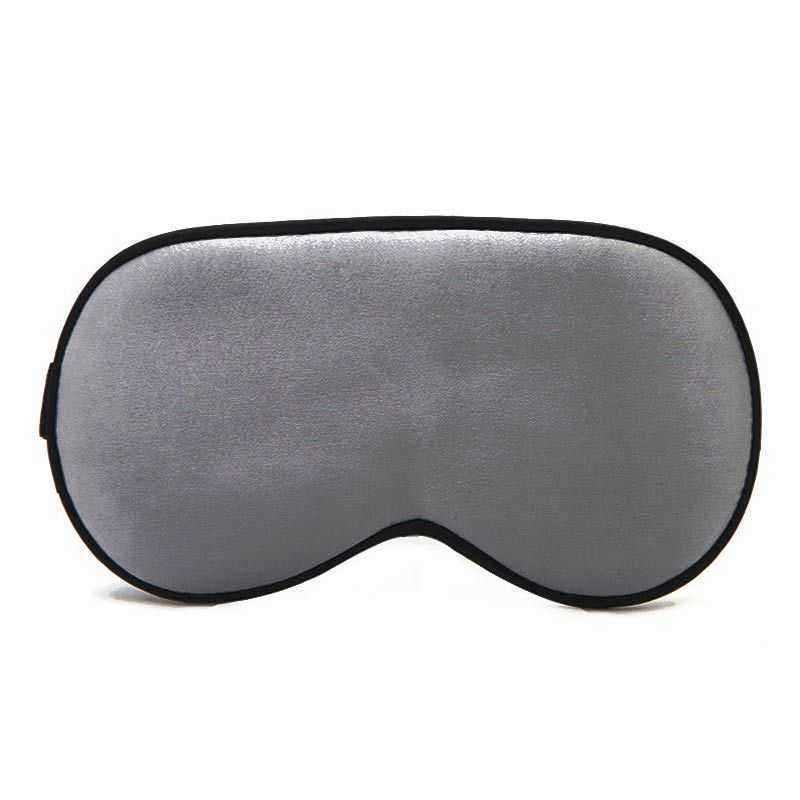 Mens-Womens-Seide-3D-Contoured-Eye-Mask-for-Sleeping-Shift-Work-Naps-Night-Blindfold-Eyeshade-1340589