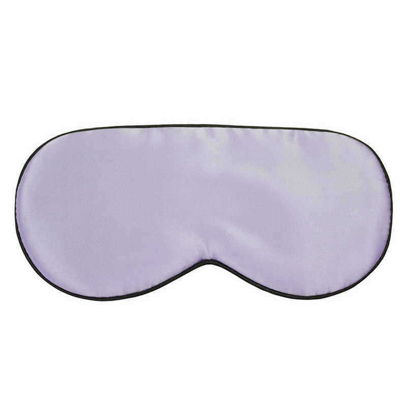 Mens-Womens-Seide-3D-Contoured-Eye-Mask-for-Sleeping-Shift-Work-Naps-Night-Blindfold-Eyeshade-1340589