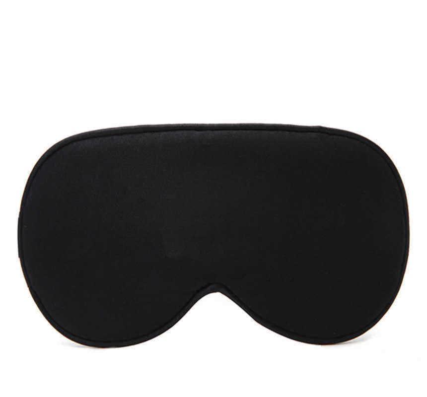 Mens-Womens-Seide-3D-Contoured-Eye-Mask-for-Sleeping-Shift-Work-Naps-Night-Blindfold-Eyeshade-1340589