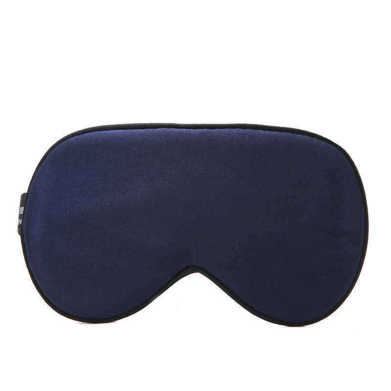 Mens-Womens-Seide-3D-Contoured-Eye-Mask-for-Sleeping-Shift-Work-Naps-Night-Blindfold-Eyeshade-1340589