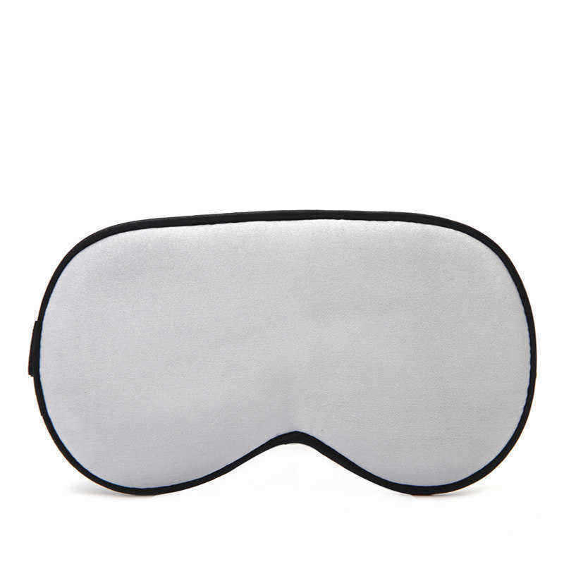 Mens-Womens-Seide-3D-Contoured-Eye-Mask-for-Sleeping-Shift-Work-Naps-Night-Blindfold-Eyeshade-1340589