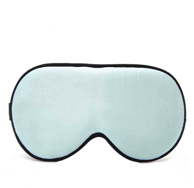 Mens-Womens-Seide-3D-Contoured-Eye-Mask-for-Sleeping-Shift-Work-Naps-Night-Blindfold-Eyeshade-1340589