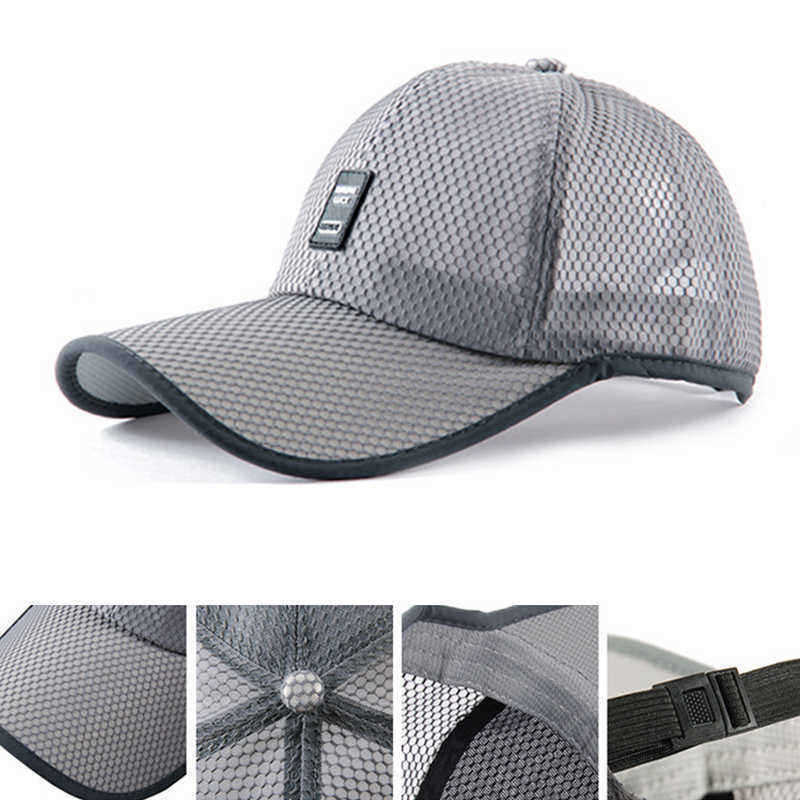 Mens-Womens-Summer-Acrylic-Mesh-Visor-Baseball-Cap-Outdoor-Casual-Breathable-Adjustable-Sports-Hat-1447150