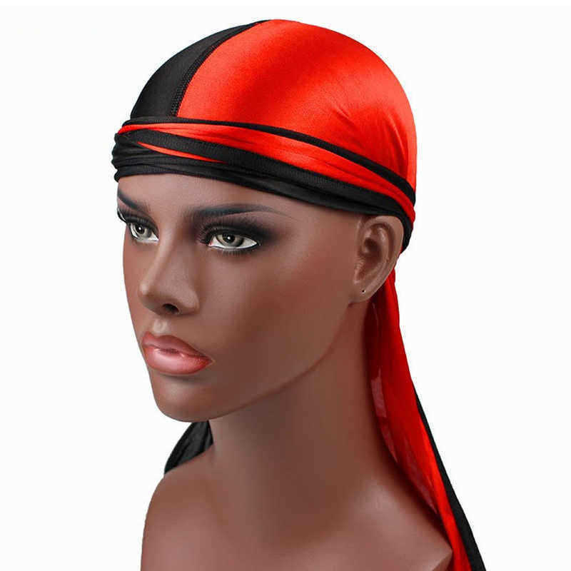 Mens-Womens-Summer-Breathable-Cycling-Headband-Uv-Protection-Good-Elastic-Wicking-Cap-1322712