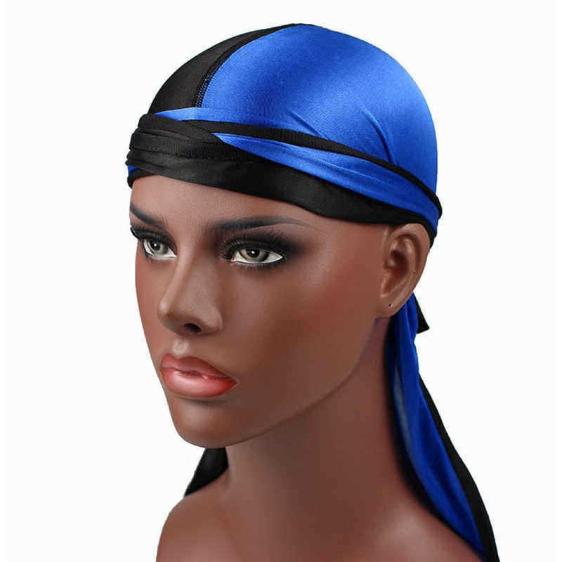 Mens-Womens-Summer-Breathable-Cycling-Headband-Uv-Protection-Good-Elastic-Wicking-Cap-1322712