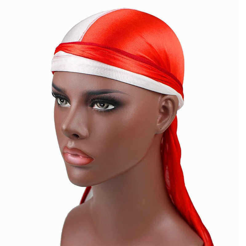 Mens-Womens-Summer-Breathable-Cycling-Headband-Uv-Protection-Good-Elastic-Wicking-Cap-1322712