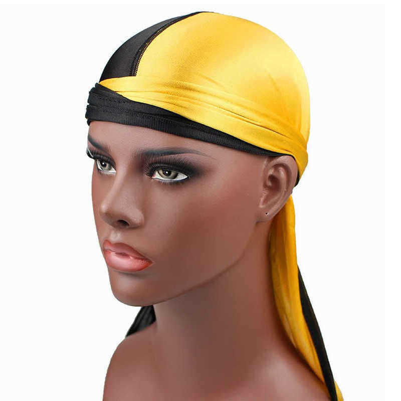 Mens-Womens-Summer-Breathable-Cycling-Headband-Uv-Protection-Good-Elastic-Wicking-Cap-1322712